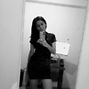 bluerosee7