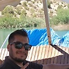 erdem_74607
