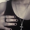 luckychuck_72381