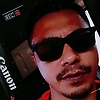 elgio_12106