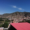 magy_74193