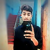 sujan_99635