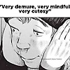 d_kemi