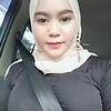 Fatima-204