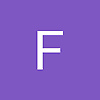 Preethifavy_001