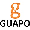 guapo_57278