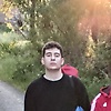 ilker_16786
