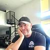 robertgarc_58080