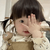 wangchen_62062