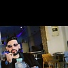 Yassin.007