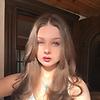 vita_36506