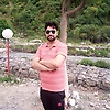 awais_67397