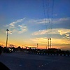 bhuvii_37995