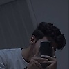 faysa_47105