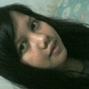 annitha