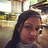 preeti_29620