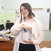 liza_60674