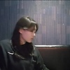 Soyeon_08