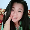 maidha_47715