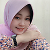 indri_54593