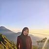 maiwa_13816