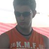 Andrew_Pilonex