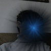 ibrahim_19512