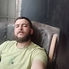 alhaj_57947