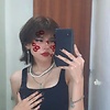Aylenb