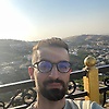 shawn-44444