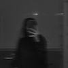 yasya_own