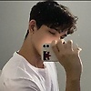 luan_11770