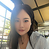 Juno_282737
