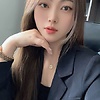 sunny552