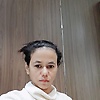 aminul_75838