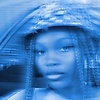 blessing_90961