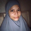Saso00