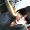 yoonji.liil