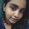 thara_34922