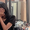 kaysha_34166