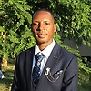 john_50563