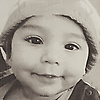 dawud_13051