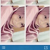 haninarasyiddh