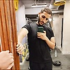 abdo_28413