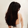 nur_40196
