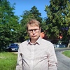 max.raekoda