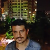 cecivil