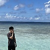 sun_50834