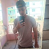 aisel_32140