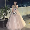 alicia_55180